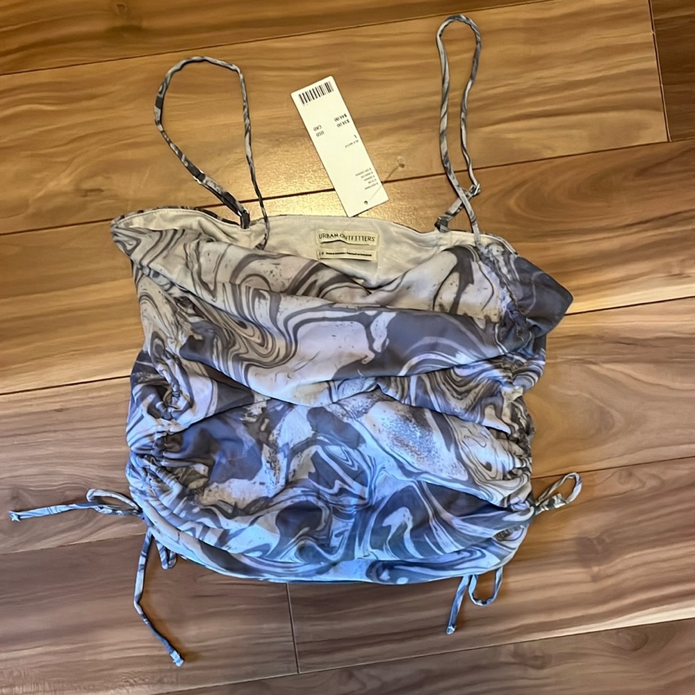 Urban Outfitters Top